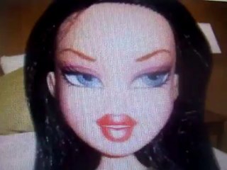 Itchy Hubby I Have, Because Somebody Didn't Like Green Eggs and Ham