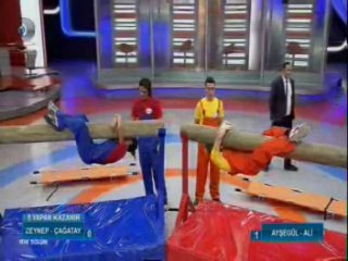 bilmem 25.08- part 8