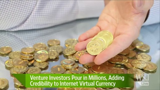 BTC Trading Bot - Why Bitcoin Is Being Taken Seriously