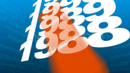 Classy 2D Trailer - After Effects Template