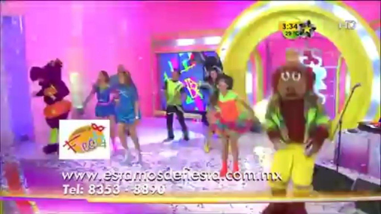 Acelerado