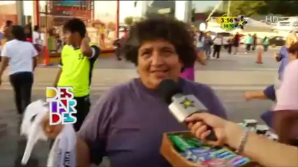 FreddyLandia (Big Time Rush)