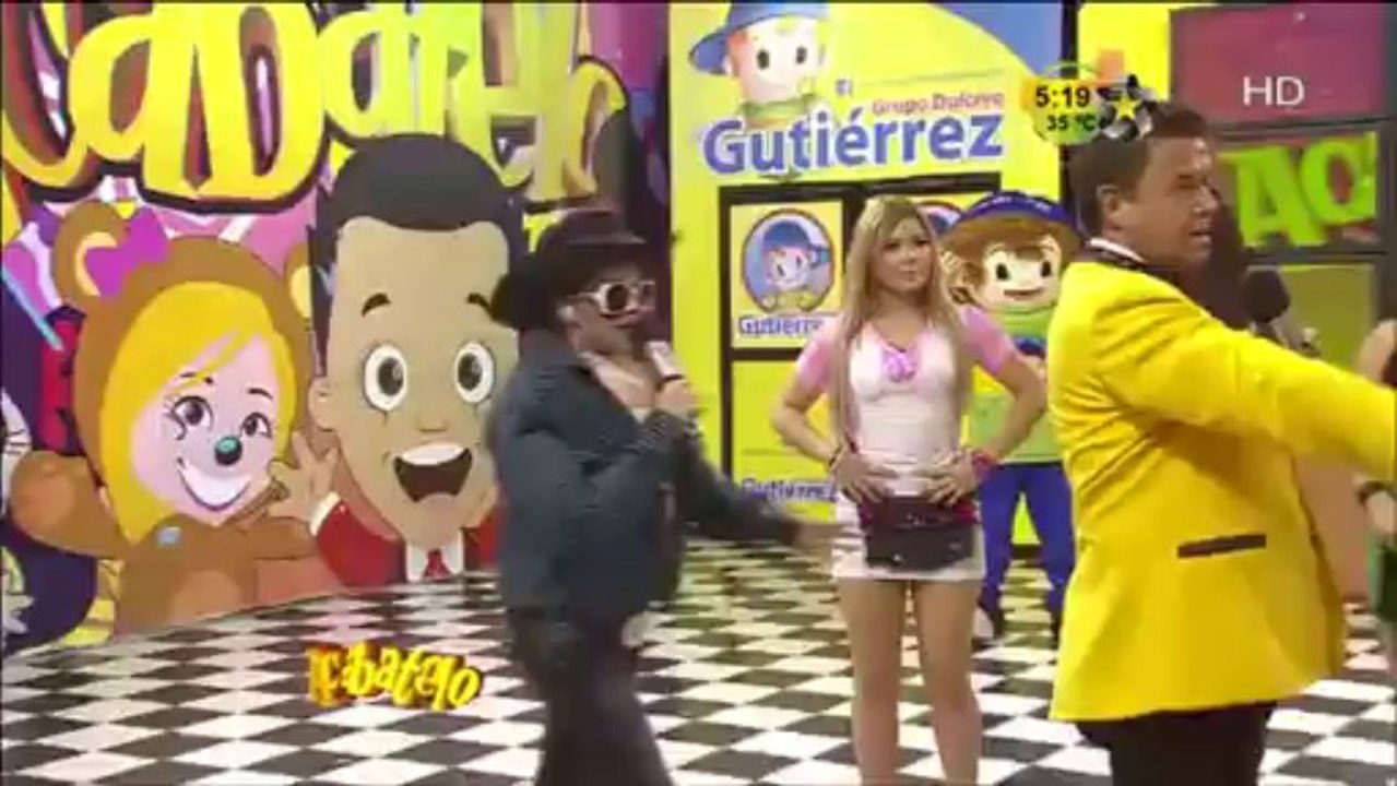 ¡Equipo Estrella!