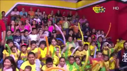 ¡Inicia Destardes!