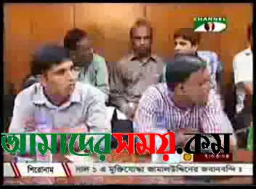 ag motia
