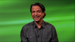 Ajay Mehta From Modern Family, GI Joe and the Fiber One Commercials