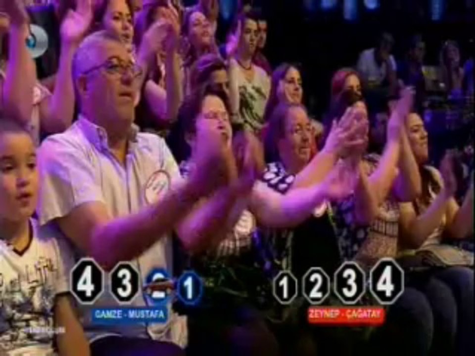 bilmem 25.08- part 11
