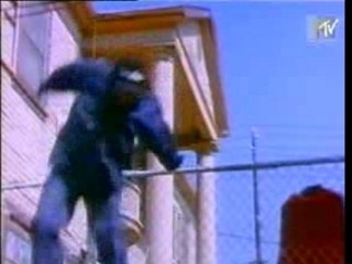 Nwa - 100 Miles And Runnin