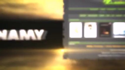 Zajefajna com   Bo życie z nami jest zajebiste