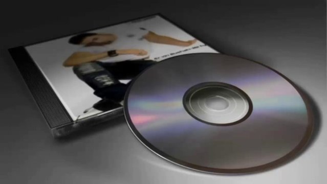 Ervin Bushati - Party