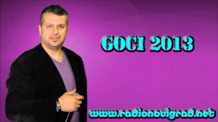 Goci 2013 - Samo Jaki Pobedjuju (Audio Original) HD