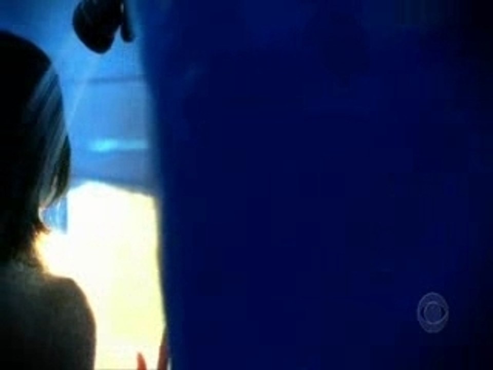 Be My Escape By Relient K