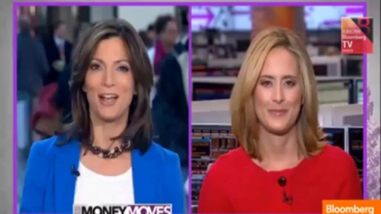 BTC Trading Bot - The 1st Bitcoin Trading Robot BTC Robot Stop Mining, Start Trading Bitcoin