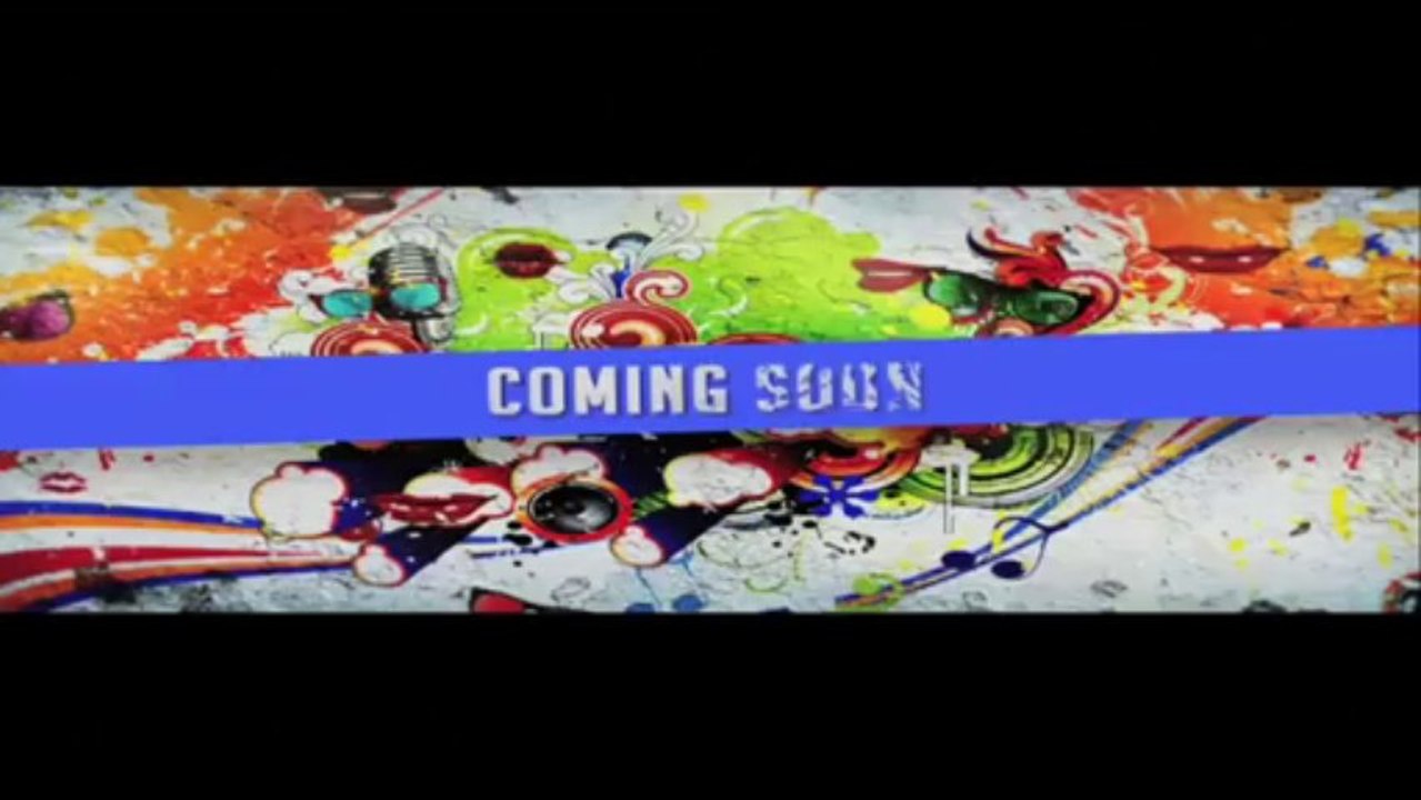 Potugadu Movie Dialogue Teaser - Manchu Manoj