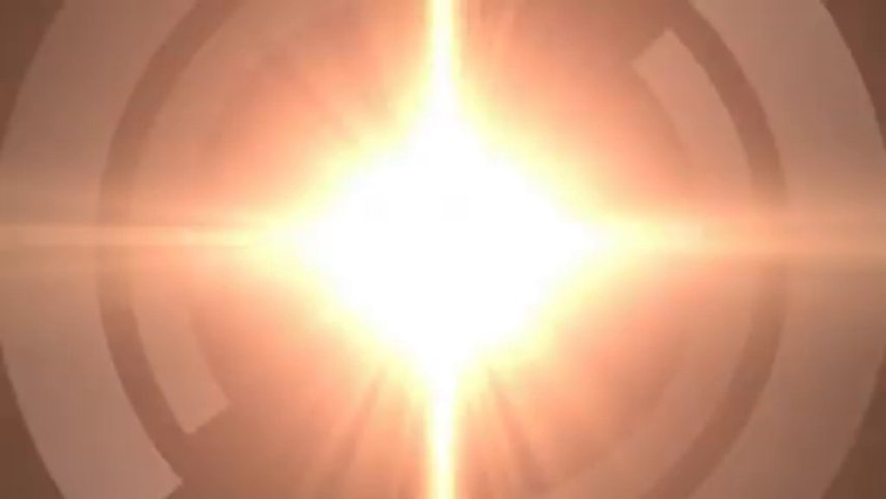 Sports Intro - After Effects Template