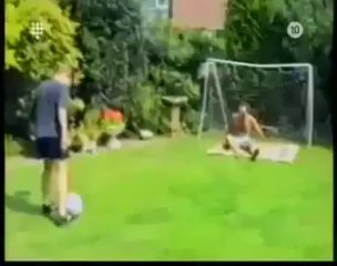 Mobile Capture May 10, 2013