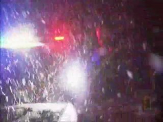 3.Alaska State Troopers-Justice Below Zero Season 2 (Episode 3)