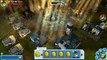 LEGO Legends of Chima Online - Open Beta Trailer(720p_H.264-AAC)