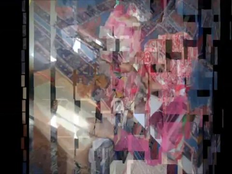 Çamlık kuran kursu Slayt