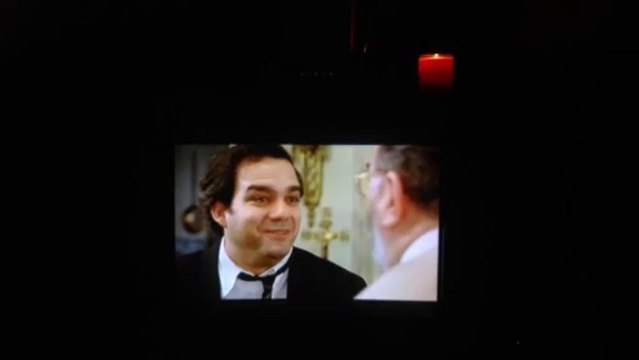 ouais j'ai pas ma s'ringue, ta pas du chite ???