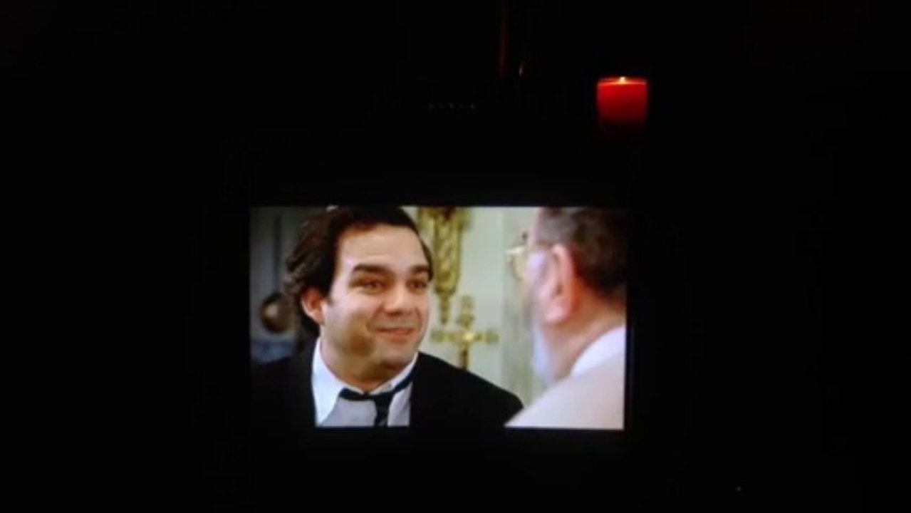 ouais j'ai pas ma s'ringue, ta pas du chite ???