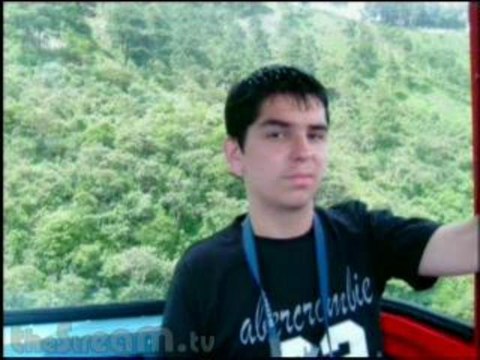 1800 Dentist Commercials' Suzi Barrett