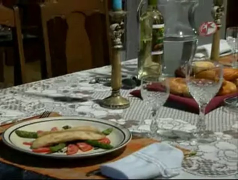 PV CAP 8