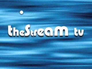 A Hazy Shade of Jenna