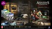 Gamescom Stealth Trailer _ Assassin's Creed 4 Black Flag [UK](720p_H.264-AAC)