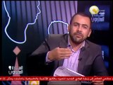 بعد انفراد 24.ae: تمويل الإخوان لإعلاميي الجزيرة في السادة المحترمون