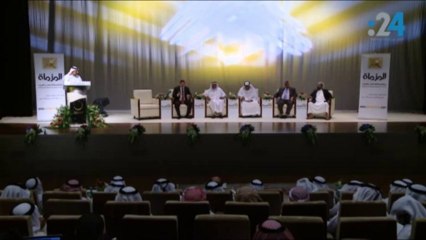 ثروت الخرباوي يكشف أسرار بيعة الولاء لمرشد الإخوان