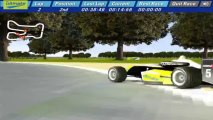 Ultimate Formula Racing - Jogos de Corrida - Jogos de Carros
