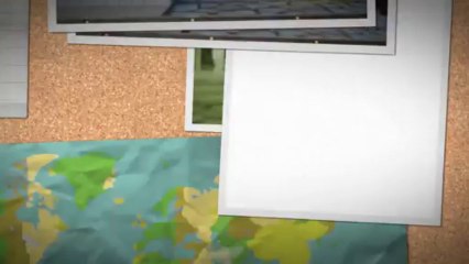 Locksmith Federal Way WA - (253) 205-8696