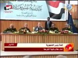 تقرير عدن لايف عن خلافات هادي وصالح