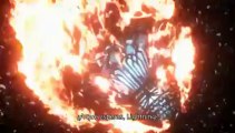 Gameplay de Lightning Returns Final Fantasy 13 'La decisión del Redentor' en HobbyConsolas.com
