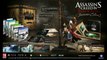 Gameplay de Assassin's Creed 4 Black Flag 'Infiltración y Sigilo ' en HobbyConsolas.com