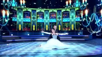 DDF 10 - Adriano Garib - Valsa