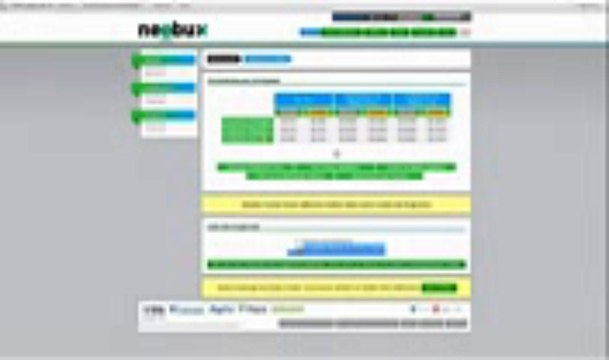 ▶ gagner de l'argent facilement et sans payer !! -) sur▒▒ Neobux▒▒ - YouTube
