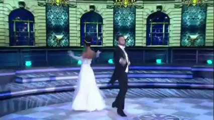 DDF 10 - Klebber Toledo - Valsa