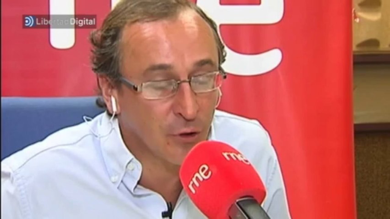 El PP no tiene noticias de cambios en el Gobierno