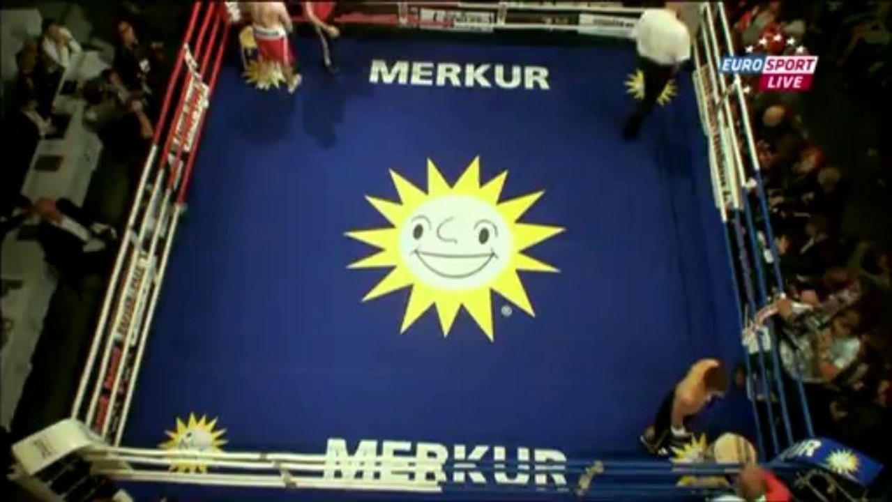 2013-08-24 Vitali Tajbert vs Mikheil Avakyan