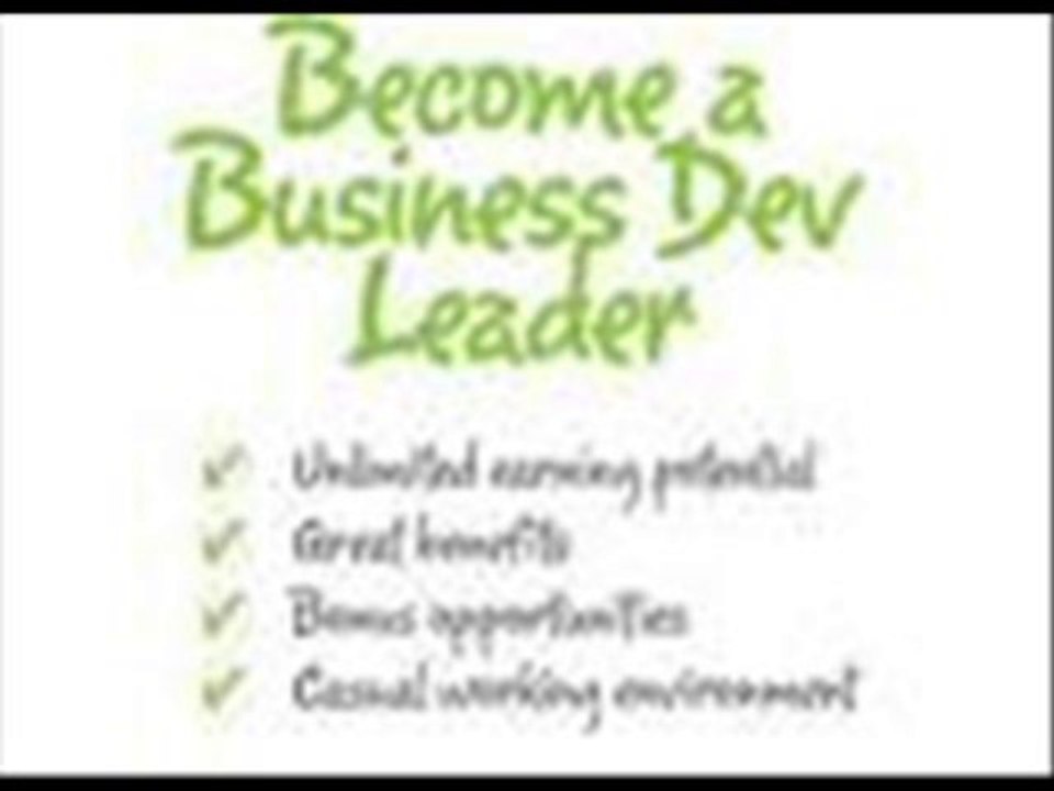 Rob Gibbins Call Centre Planning – layout & furniture