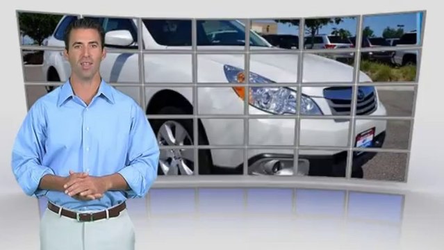 Davidson-Gebhardt Chevrolet, Loveland Denver Boulder CO 80538