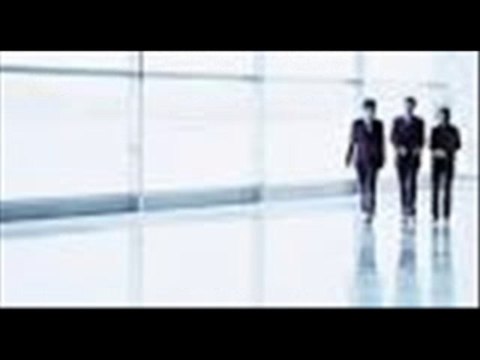 Rob Gibbins Call Centre set-up – IT & Telecom requirements