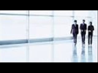 Rob Gibbins Call Centre set-up – IT & Telecom requirements