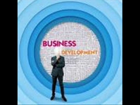 Rob Gibbins Client and call center budgeting