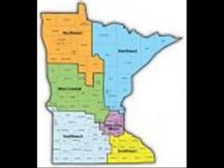 Rob Gibbins Dealing with clients and solving relationship damaging situation