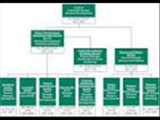 Rob Gibbins Develop commercially viable and successful tele-business solutions