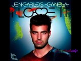 Jencarlos Canela feat. Fuego - I Love It (DJ Cubanito Extended Mix)