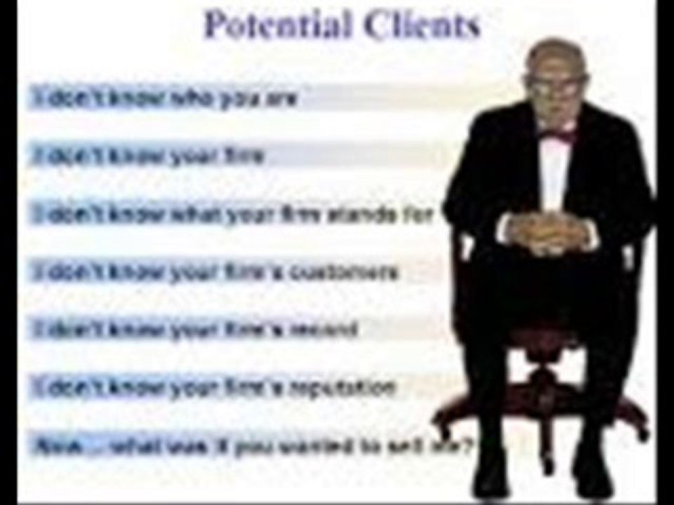 Rob Gibbins Negotiating commercially viable budgets while adding value and building relationships